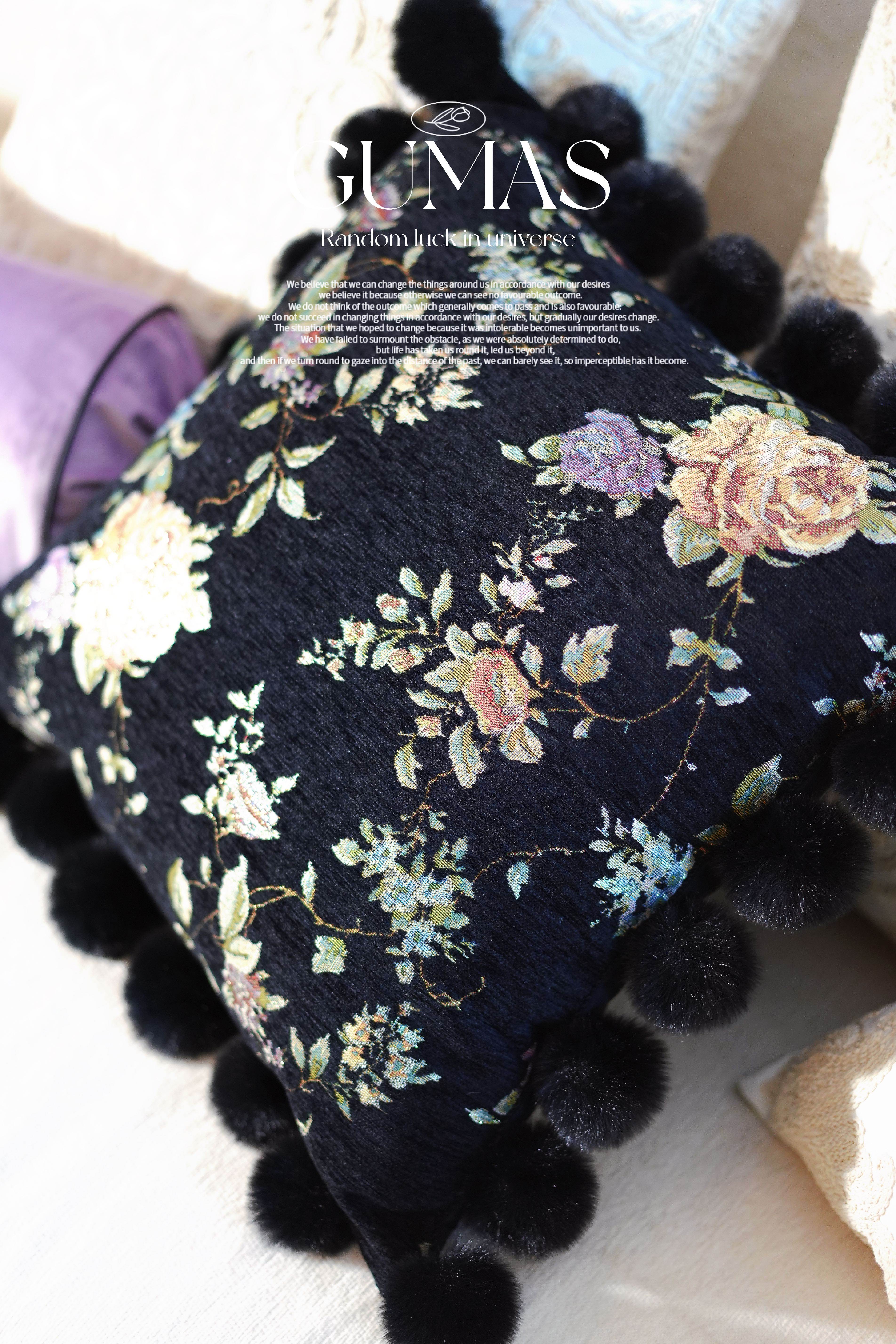 Product detail image