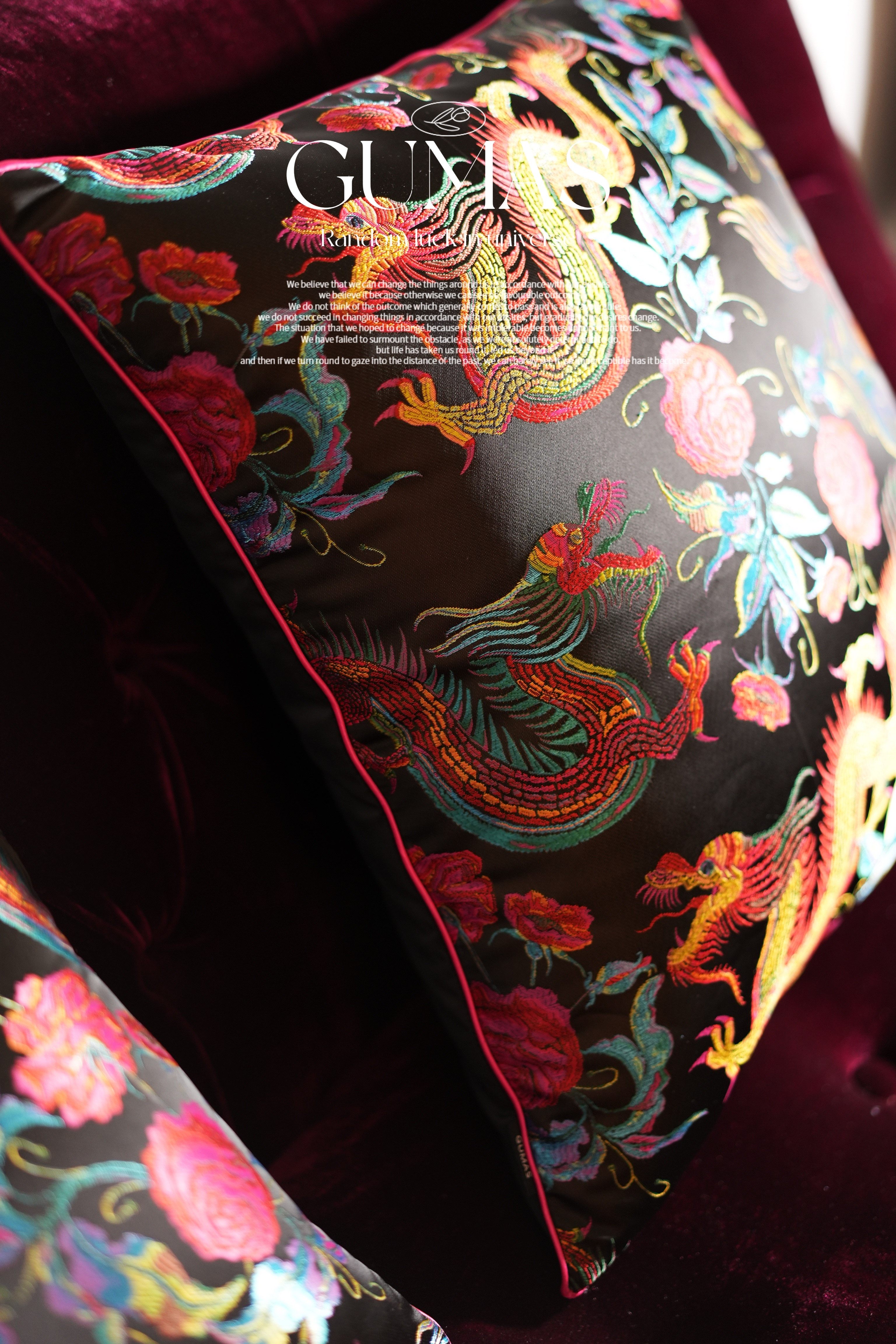 Product detail image