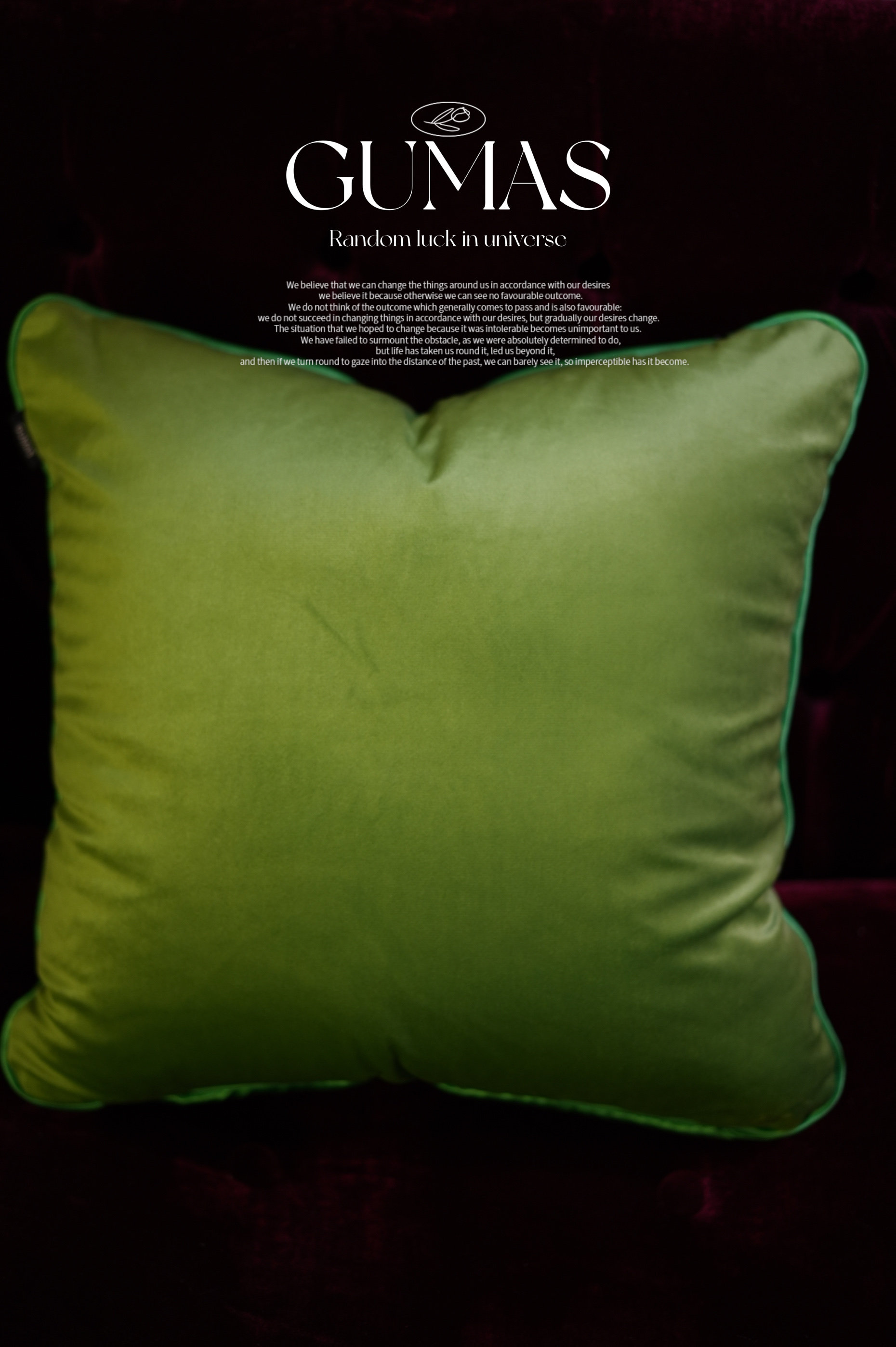 Product detail image