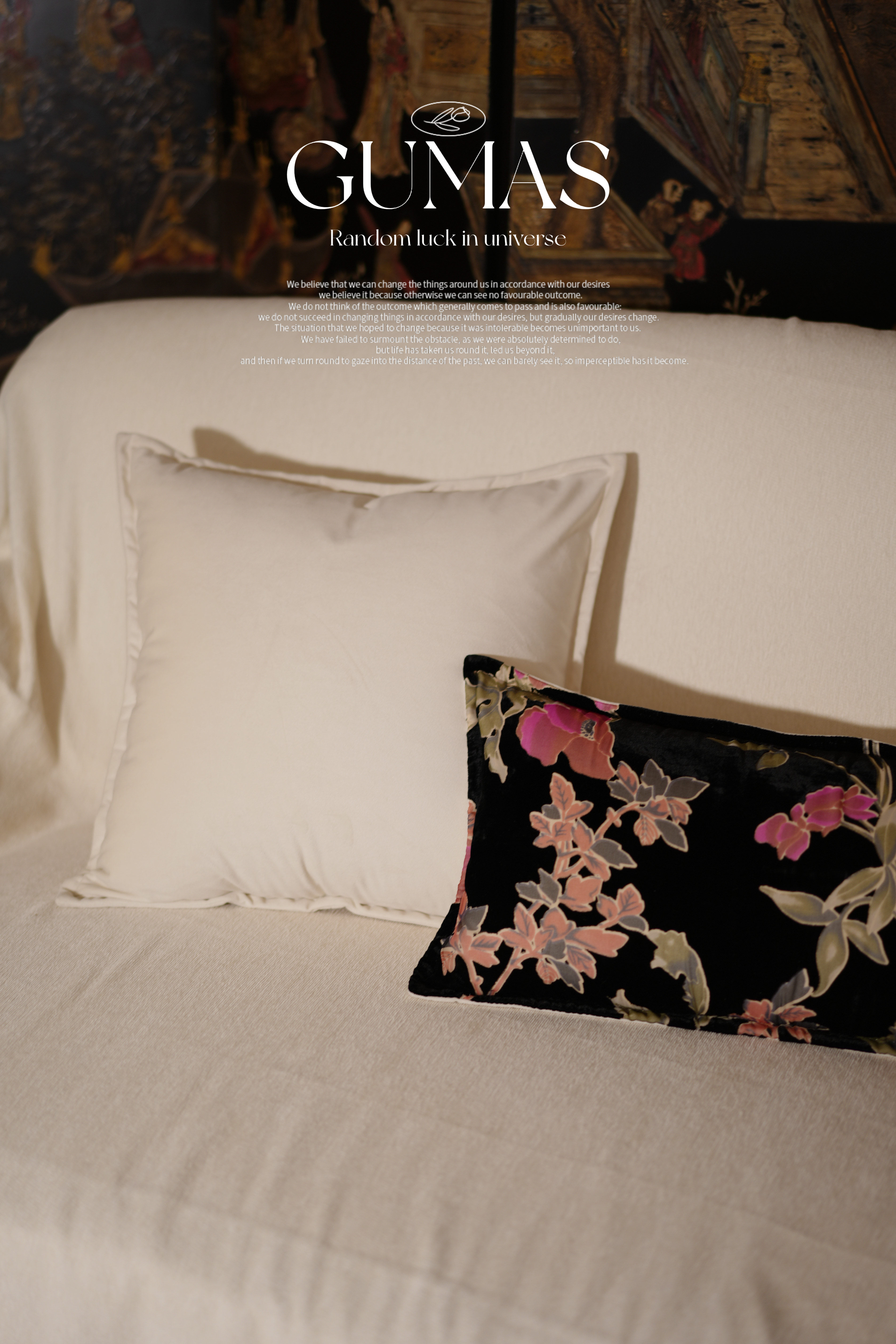 Product detail image