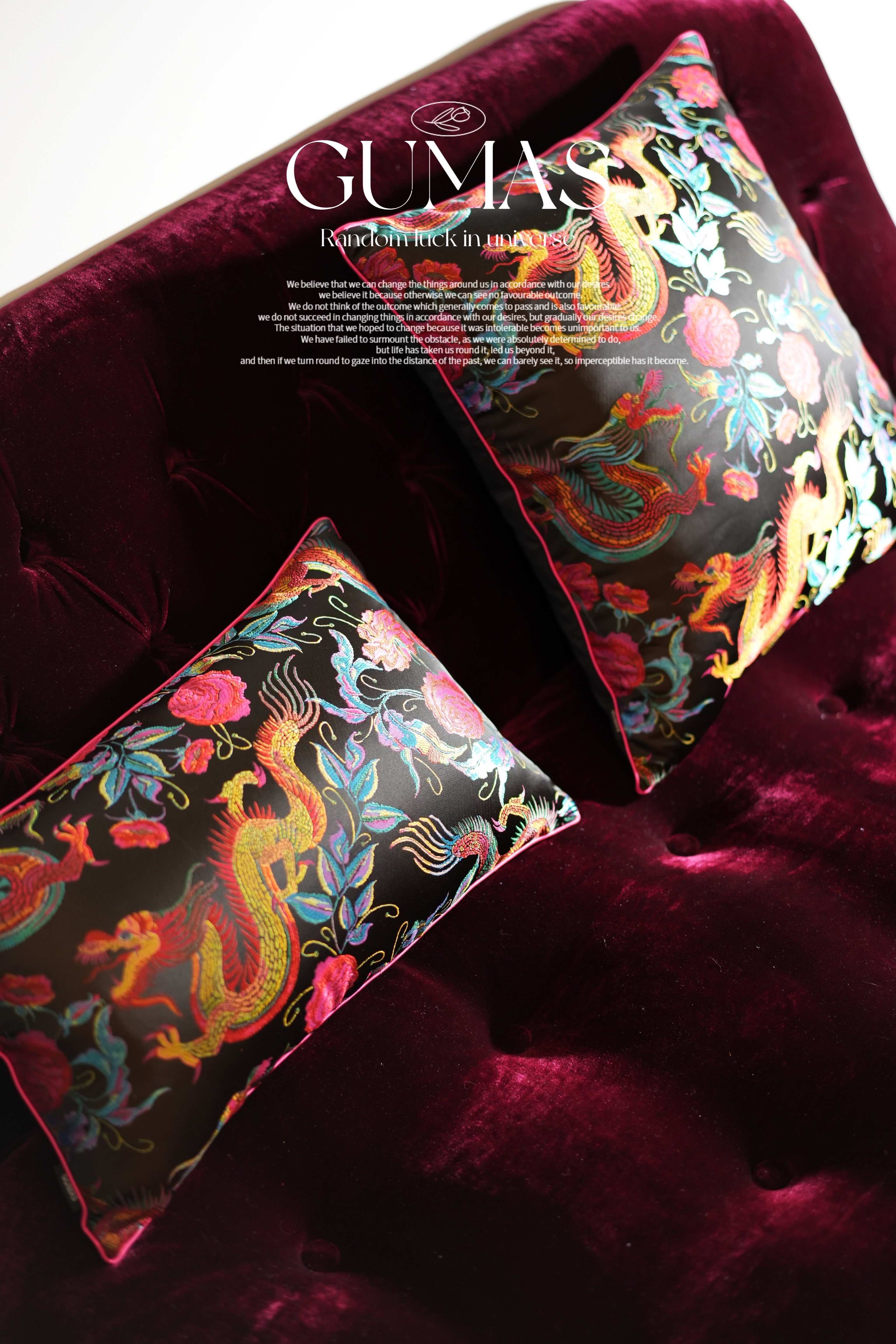 Product detail image