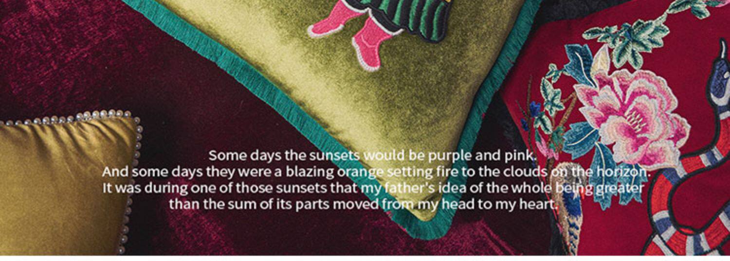 Product detail image