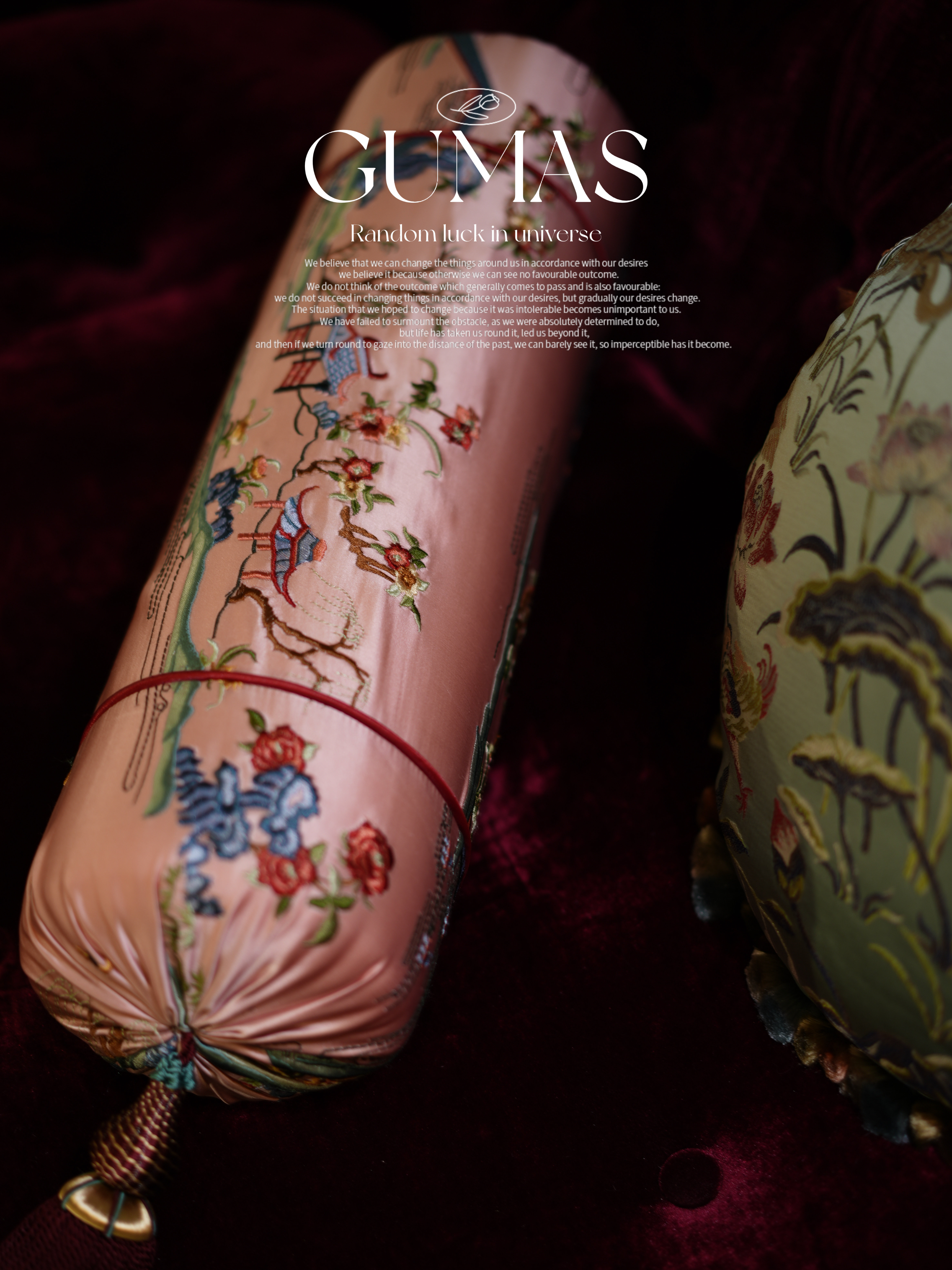 Product detail image