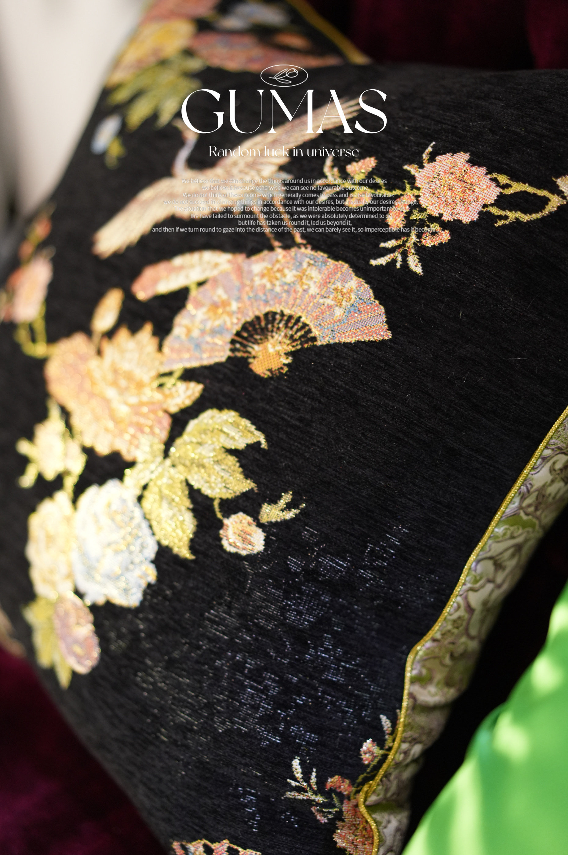Product detail image