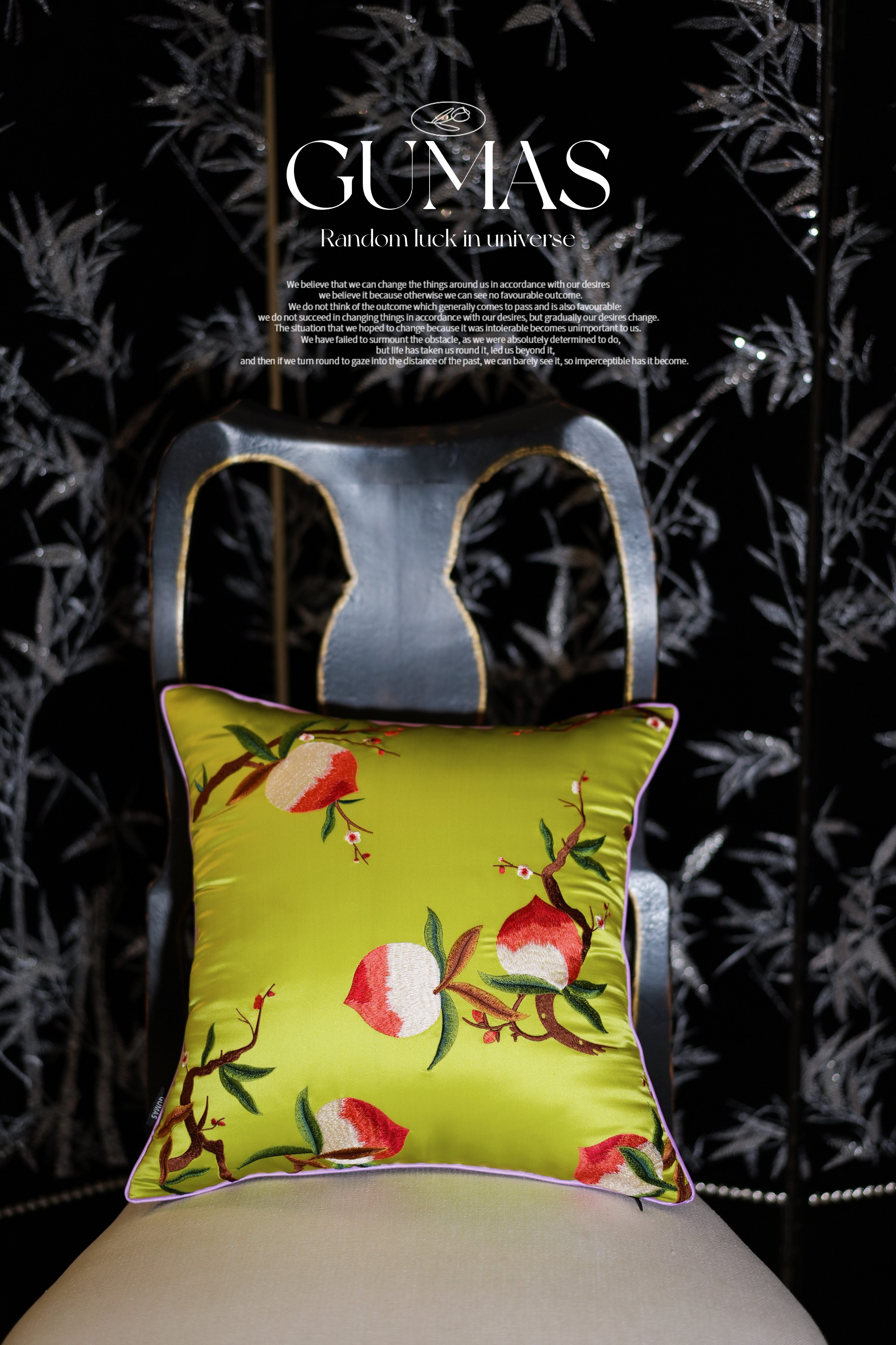 Product detail image