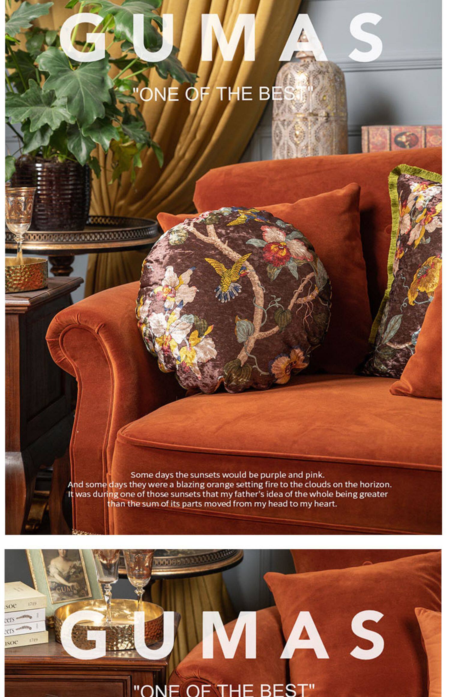 Product detail image