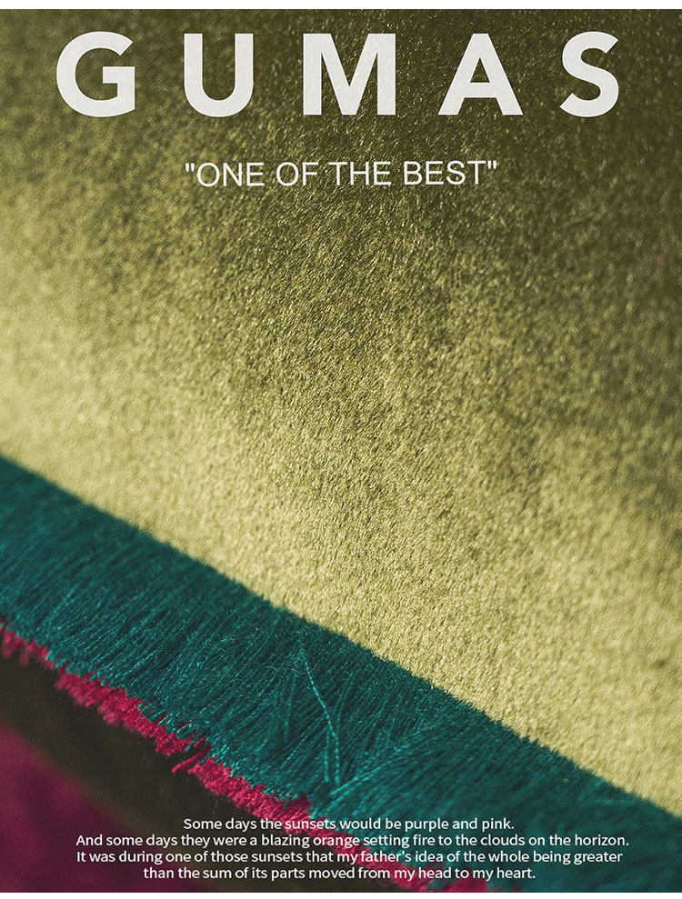 Product detail image