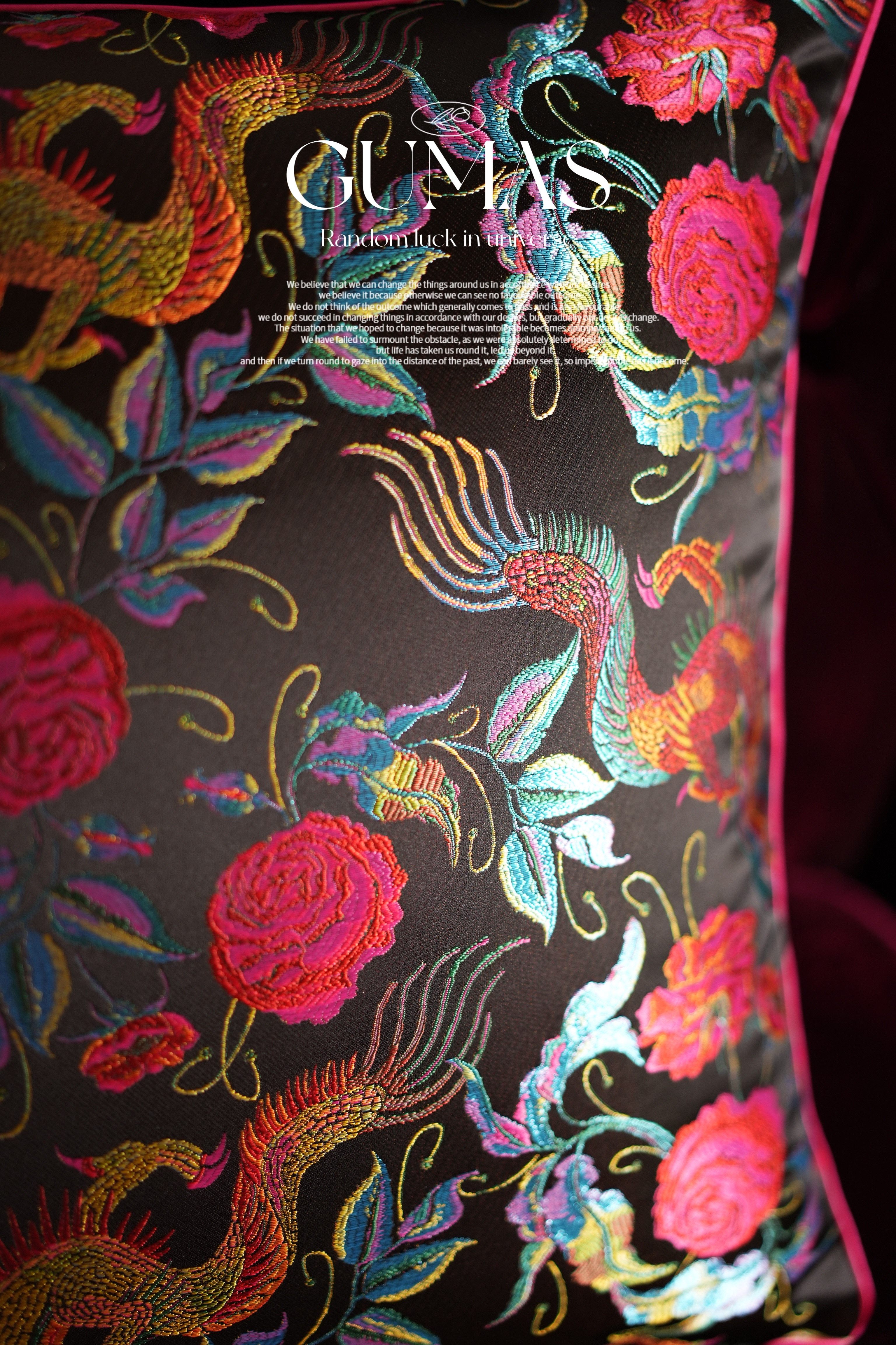 Product detail image
