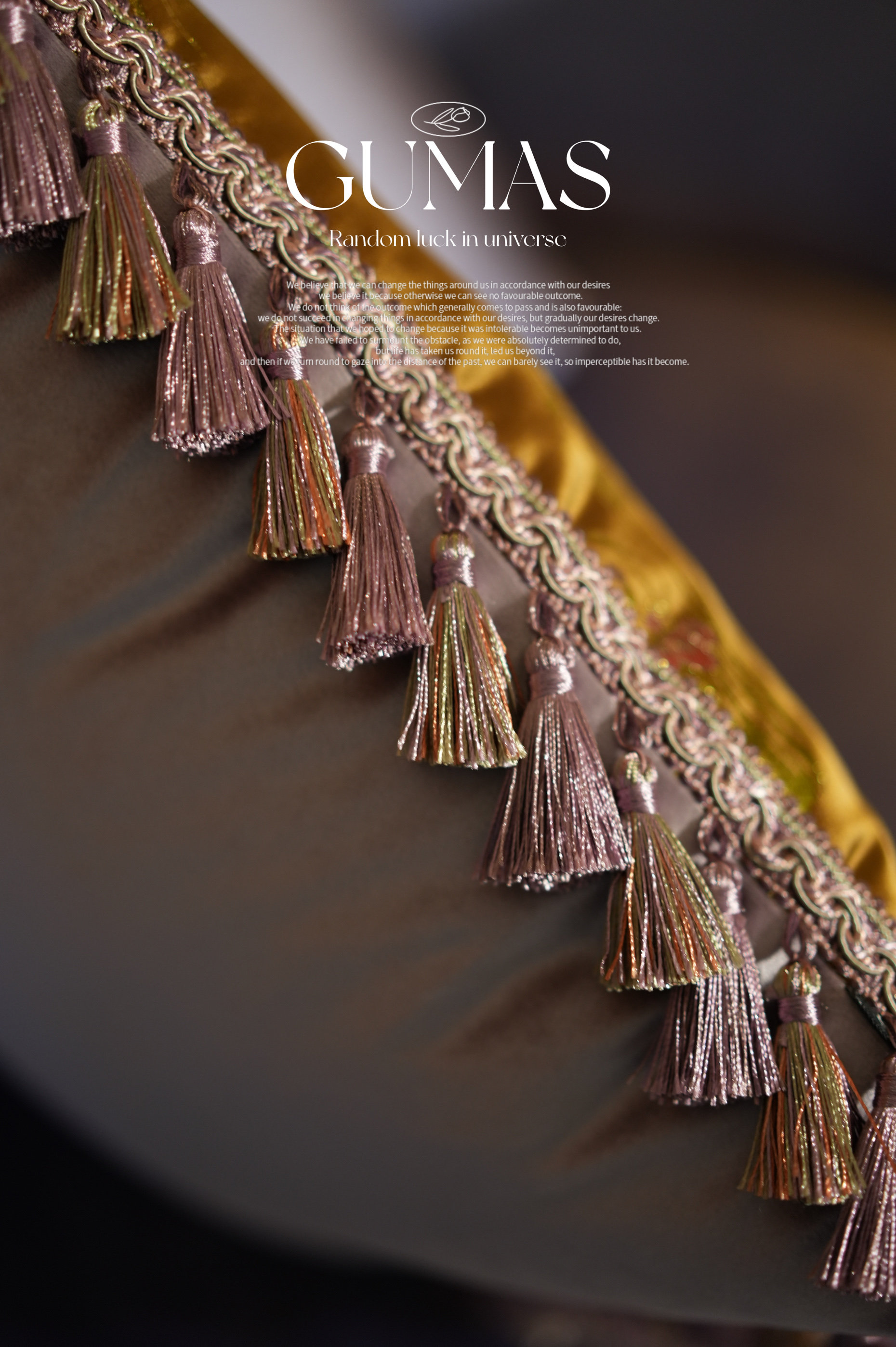 Product detail image