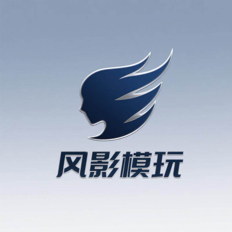 风影GK小店的LOGO