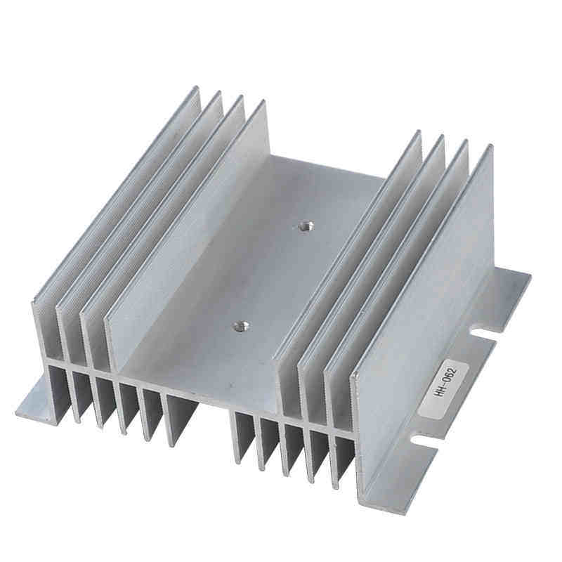 ������ɢ����������LE-W110