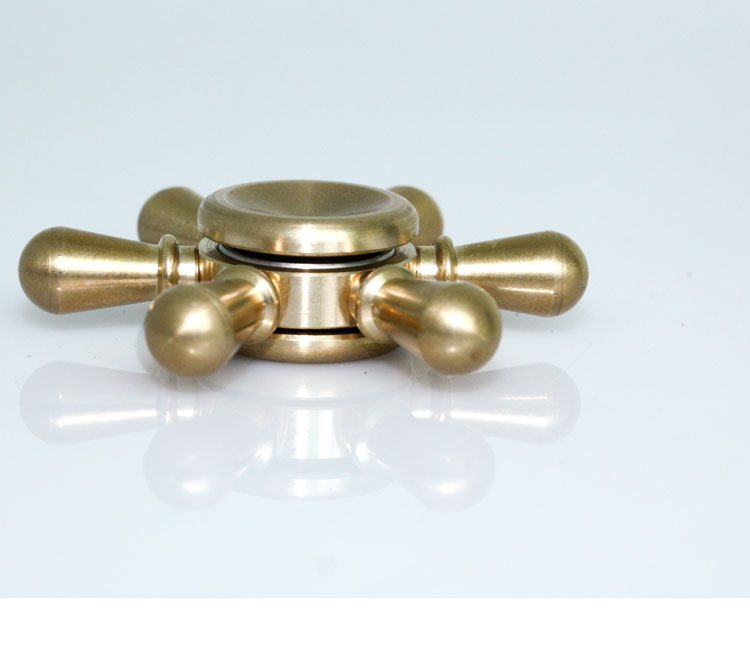 Hand spinner CTOOM - Ref 2615111 Image 27