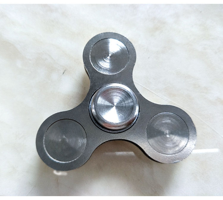 Hand spinner CTOOM - Ref 2615111 Image 23