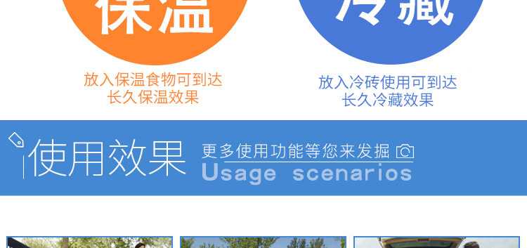 O1CN01eDyet41XpDgzcW4Is_!!1786002972.jpg