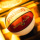 Spalding красочный необычный черно-бело-красный официальный аутентичный № 7 для взрослых соревнований по износостойкому баскетболу на открытом воздухе 76-929Y mini 4