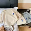 Товары от 马粑粑潮童店