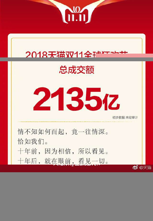 高佣联盟天下没有难做的生意(第一课)文章配图8