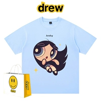 Светло-синий