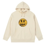 Дрю Хот -дог o Mix 姳杩 锷犵 锷犵 锷犵 鍗 鍗 鍗 鍗.瀛 FOG ︾  敓 敓 惌鎯 呬 呬 呬 瑁呯 栌鎼 栌鎼 珮 澶栧 椾笂 椾笂 椾笂