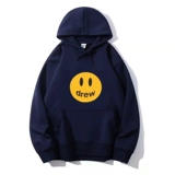 硗      楁 楁 瘝 鍗 姳杩 炲 锷犵 锷犵 锷犵 鍗 鍗 鍗 鍗 鍗.婅 鐢 鐢 Тумано.Боярышник 鎯呬 瑁 瑁 瑁 樿 樿 樿 樿 樿 樿