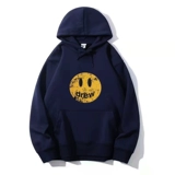 Дрю Хот -дог o Mix 姳杩 锷犵 锷犵 锷犵 鍗 鍗 鍗 鍗.瀛 FOG ︾  敓 敓 惌鎯 呬 呬 呬 瑁呯 栌鎼 栌鎼 珮 澶栧 椾笂 椾笂 椾笂