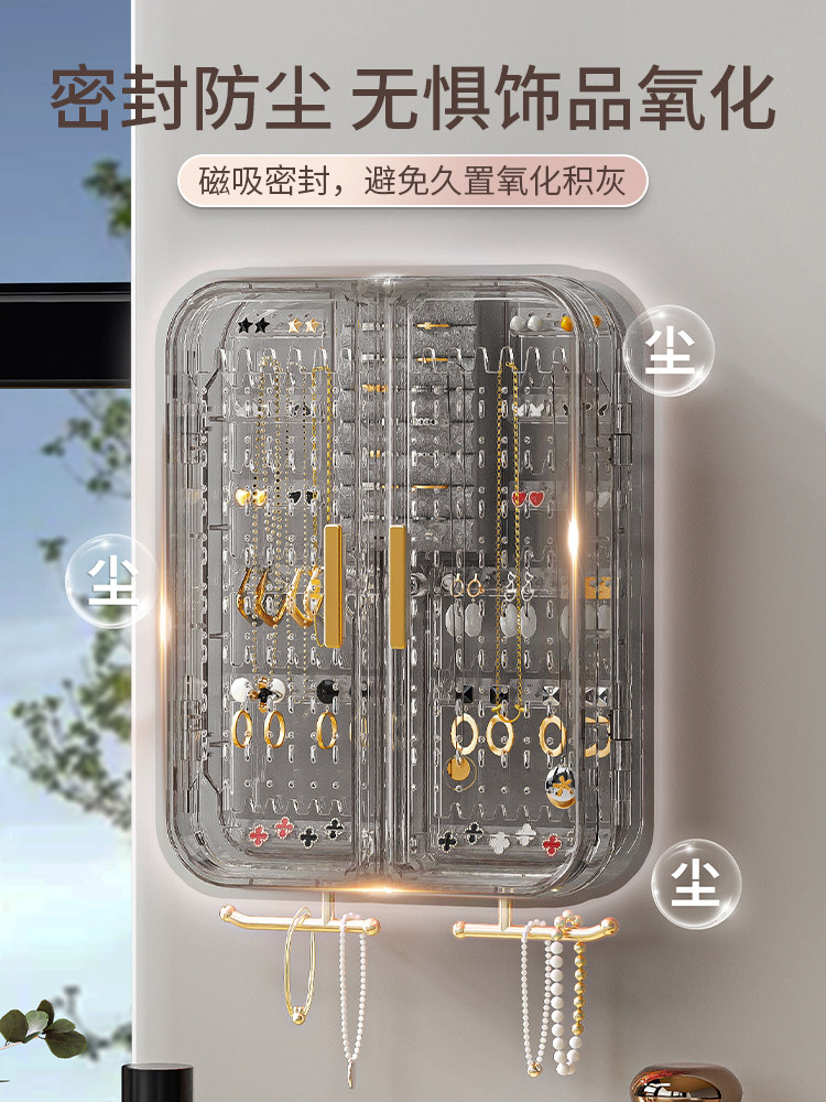 O1CN01yKwjxs1xB5HV0dOR1_!!1786606404.jpg