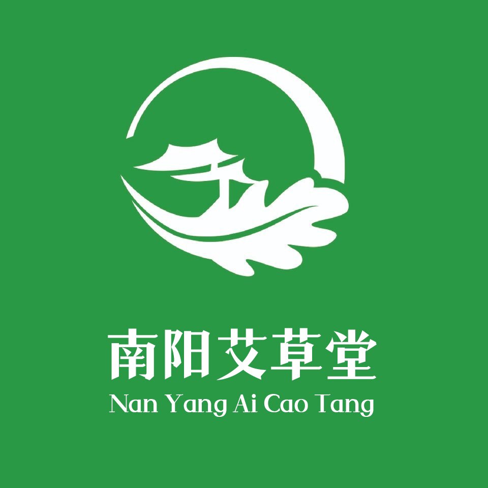 艾条艾灸