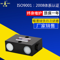 Two-way hydraulic lock S0-H8L-J8 factory direct tube cylinder pressure holding synchronous balance valve self-locking does not leak