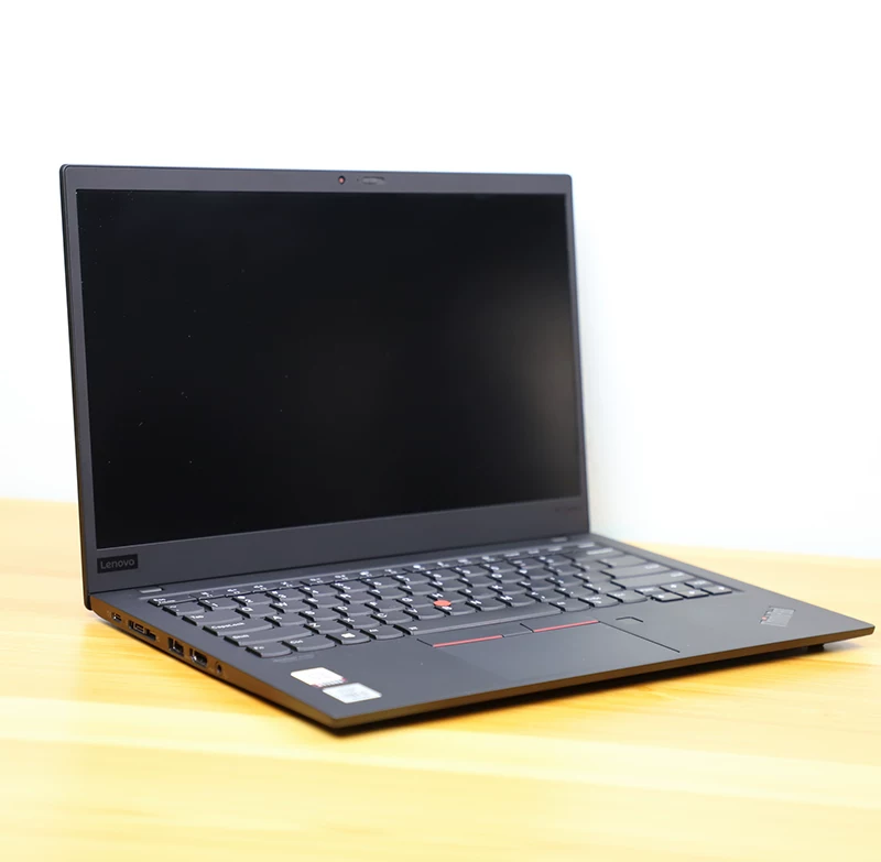 ThinkPad Lenovo, ультра-тонкий ноутбук, X1, 36, X1, C2018, коллекция 2021 года, бизнес-версия, 4 дюйма