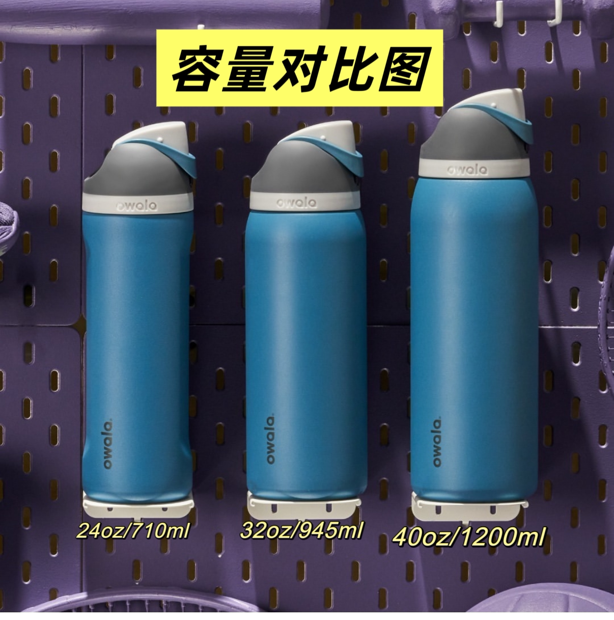 O1CN01Z0ZZES1wrqsHtLMv0_!!1786756362.png