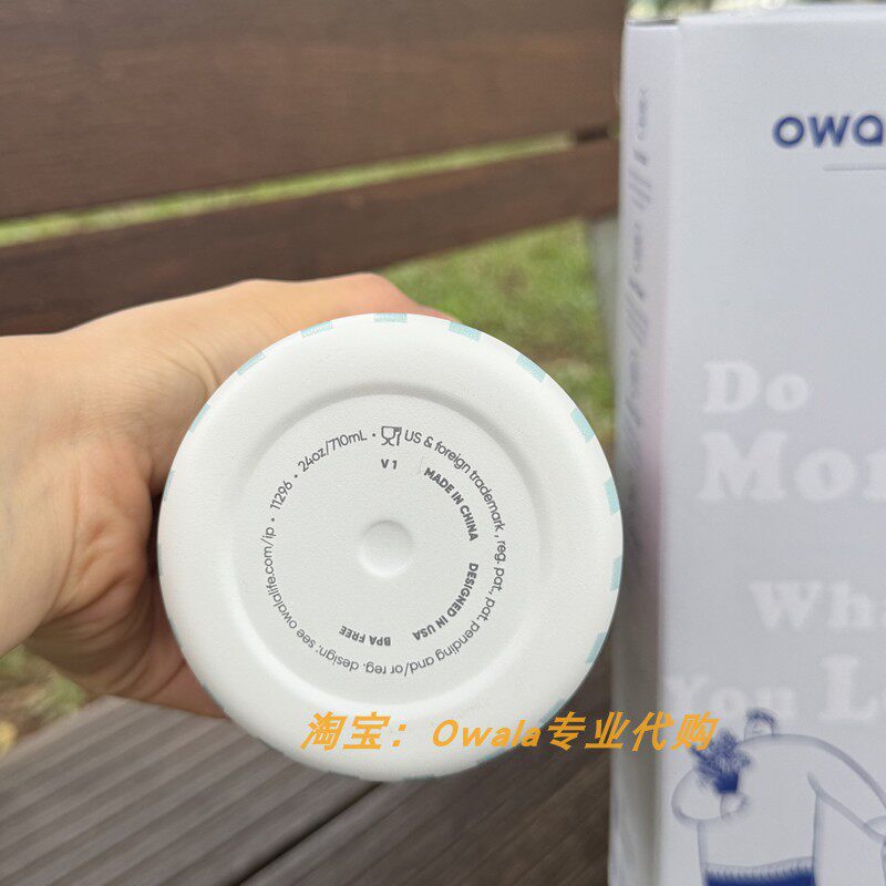 O1CN01cxhzeU1wrqs8vDokn_!!1786756362.jpg