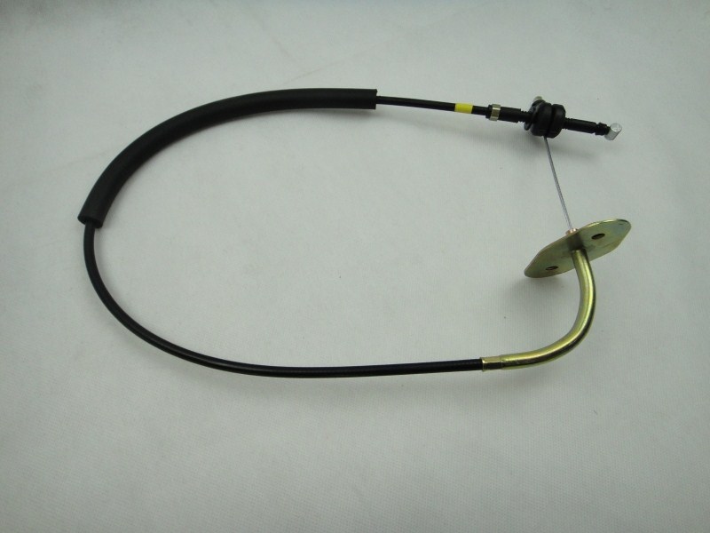 Adaptation Jianghuai Ruifeng S3S5M3M4M5 Tongyue and Pleasant Throttle Pull Wire Acceleration Wire Drawing Throttle Wire Drawing Petrol Car