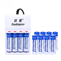  Rechargeable battery No 5 No 7 battery Small fan toy remote control radio Wireless mouse dry battery