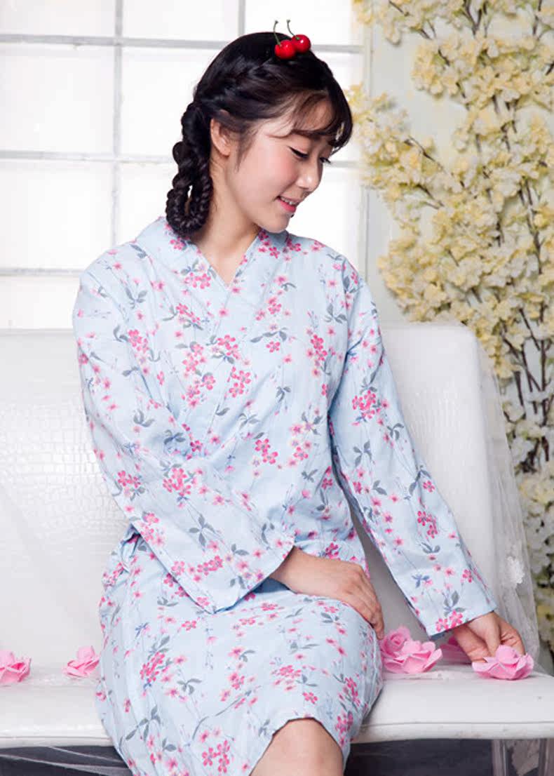 Peignoir jeunesse - Ref 595945 Image 11