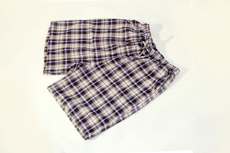 Pantalon pyjama jeunesse - Ref 715729 Image 24