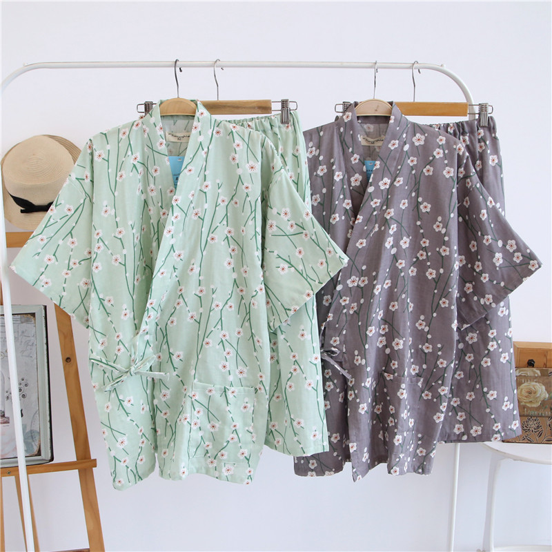 Pyjama pour femme OTHER   en Coton à manches - Ref 2994280 Image 39
