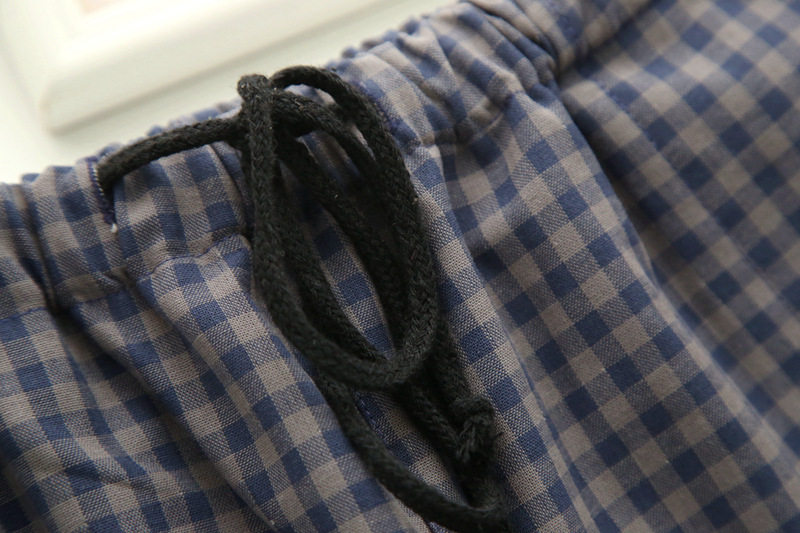 Pantalon pyjama jeunesse - Ref 713960 Image 11