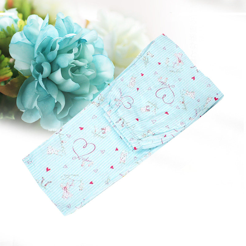 Pantalon pyjama jeunesse - Ref 719105 Image 15