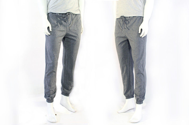 Pantalon pyjama jeunesse - Ref 719084 Image 12