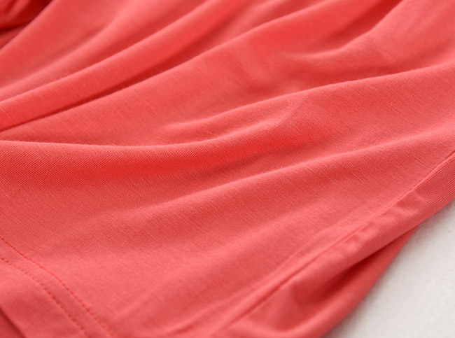 Pantalon pyjama - Ref 715792 Image 13