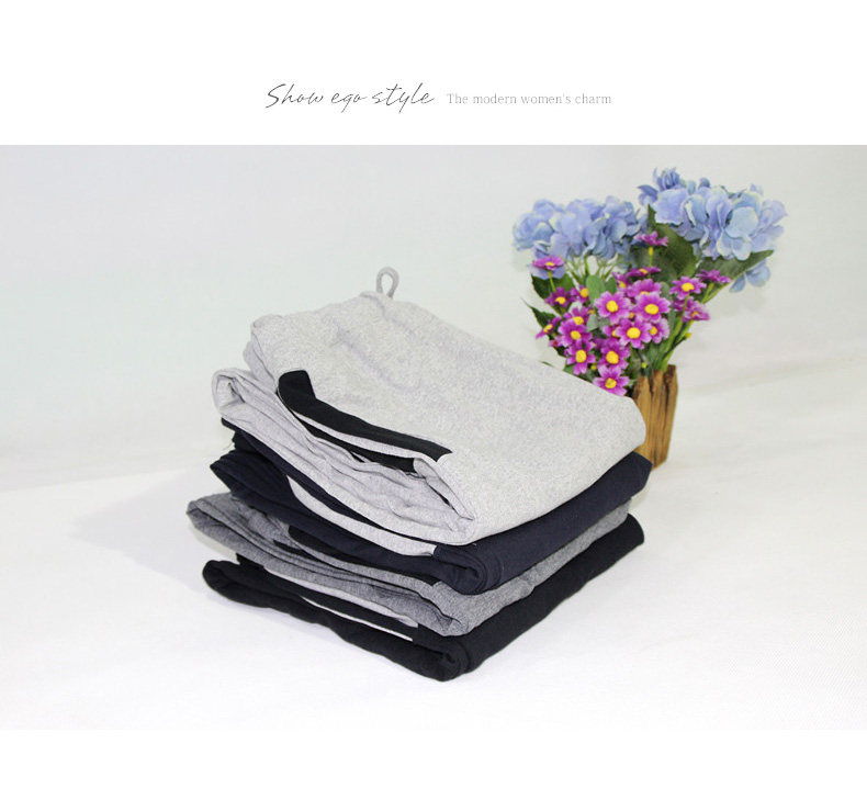 Pantalon pyjama jeunesse - Ref 719084 Image 9