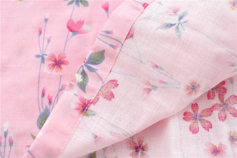 Peignoir jeunesse - Ref 595945 Image 18