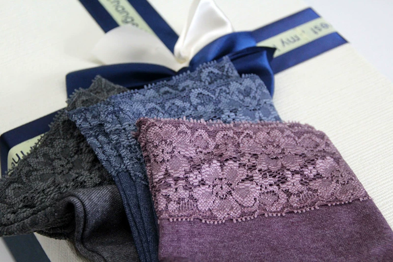 Mùa xuân và quần mùa thu Quần đơn nữ Slim Fit Quần ấm, mỏng FTY Kneepads Mặc Cotton Quần Quần Quần quần tất nữ dẫm gót