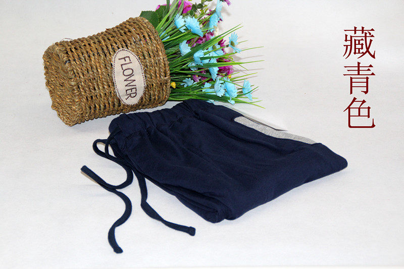 Pantalon pyjama jeunesse - Ref 719084 Image 22