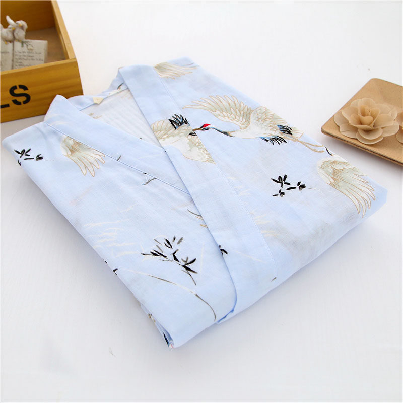 Pyjama pour femme OTHER   en Coton à manches - Ref 2994280 Image 11