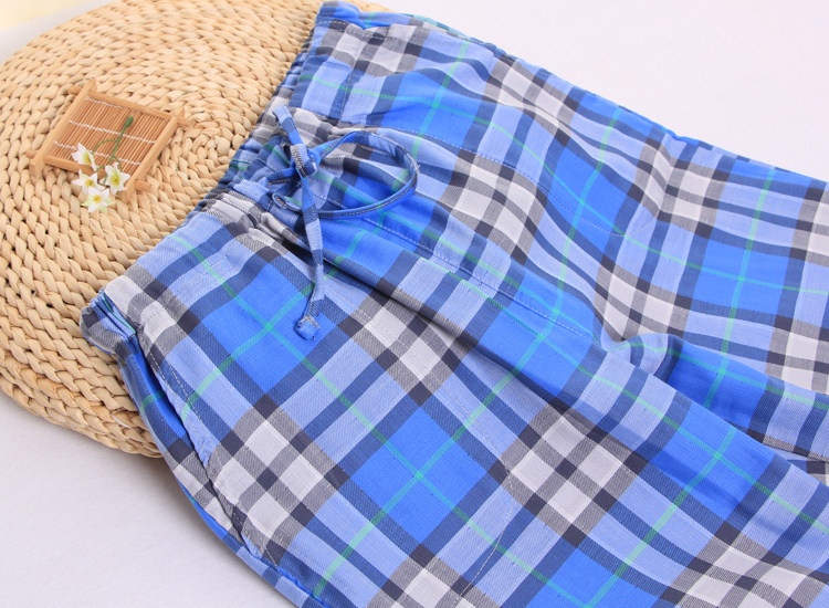 Pantalon pyjama jeunesse - Ref 724020 Image 21