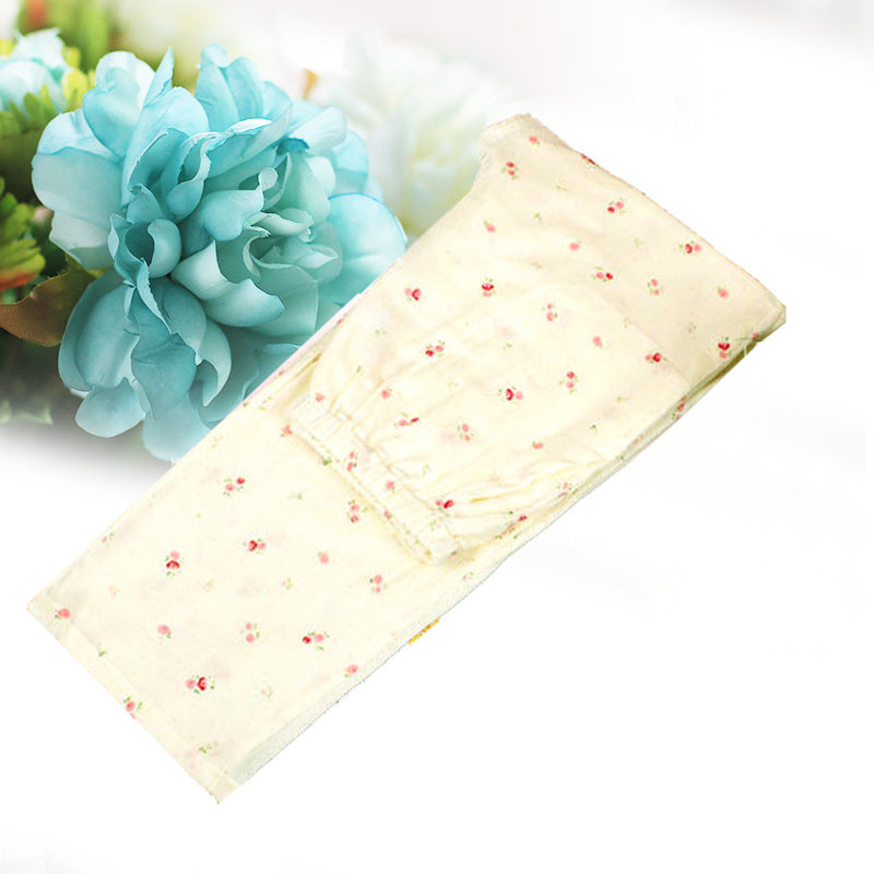 Pantalon pyjama jeunesse - Ref 719105 Image 18