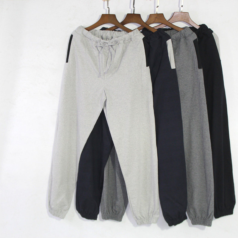 Pantalon pyjama jeunesse - Ref 719084 Image 11