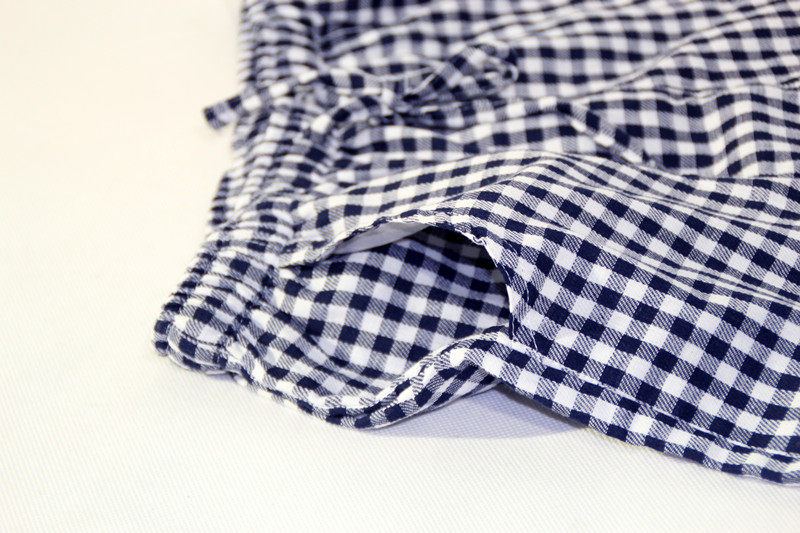 Pantalon pyjama jeunesse - Ref 715729 Image 17