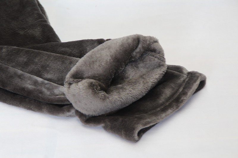 Pantalon pyjama - Ref 716343 Image 20